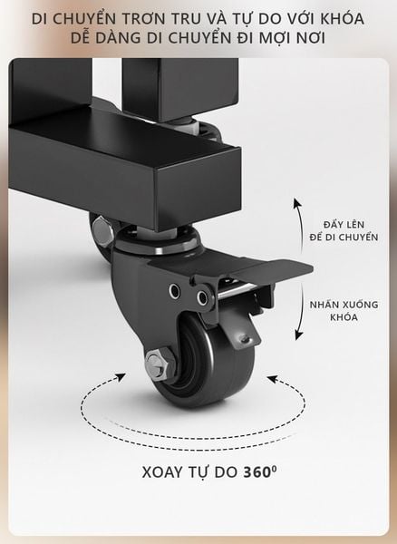 ban-an-thong-minh-co-banh-xe-gapi-gm107
