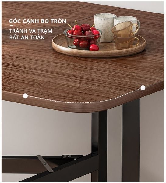 ban-an-thong-minh-co-banh-xe-gapi-gm107