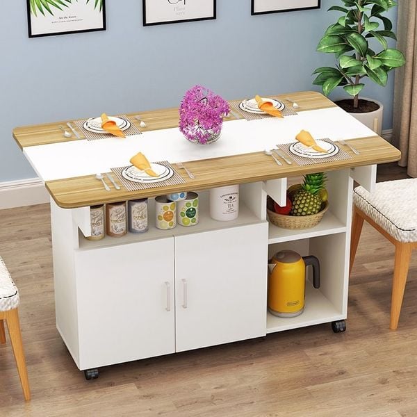 ban-an-thong-minh-gap-gon-gapi-gp286