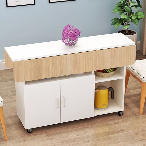 ban-an-thong-minh-gap-gon-gapi-gp286