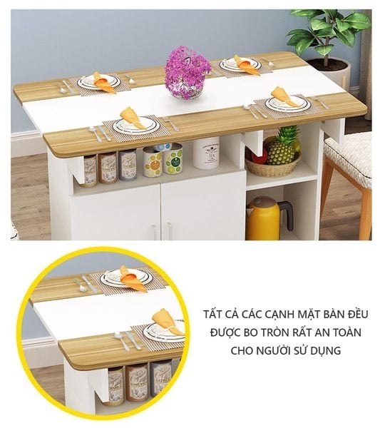 ban-an-thong-minh-gap-gon-gapi-gp286