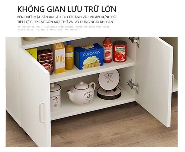 ban-an-thong-minh-gap-gon-gapi-gp286