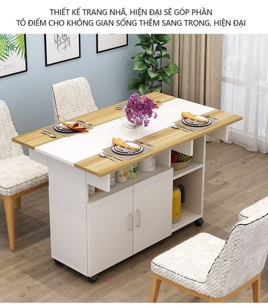 ban-an-thong-minh-gap-gon-gapi-gp286