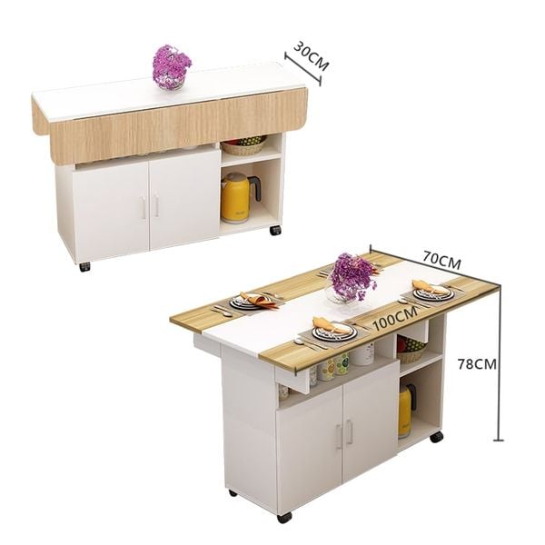 ban-an-thong-minh-gap-gon-gapi-gp286