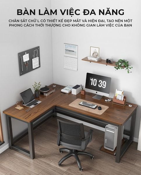 ban-lam-viec-chu-l-gm126