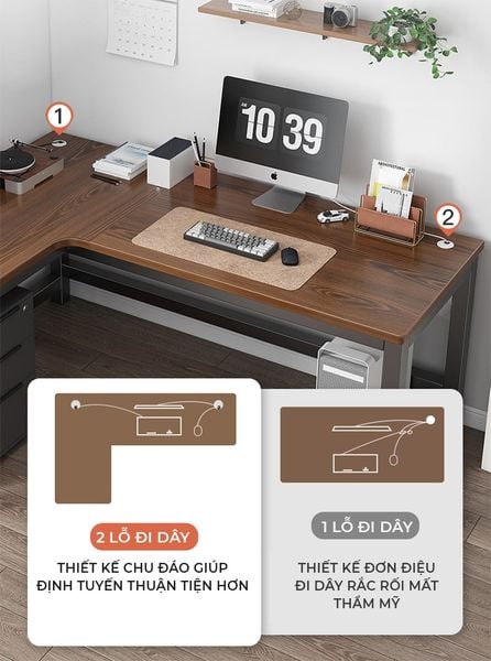 ban-lam-viec-chu-l-gm126