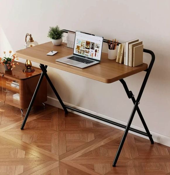 ban-lam-viec-gap-gon-tien-loi-tiet-kiem-dien-tich-gm139