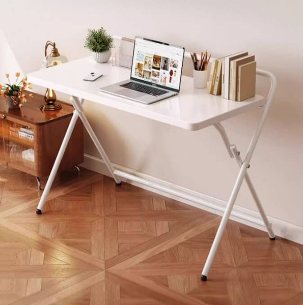 ban-lam-viec-gap-gon-tien-loi-tiet-kiem-dien-tich-gm139