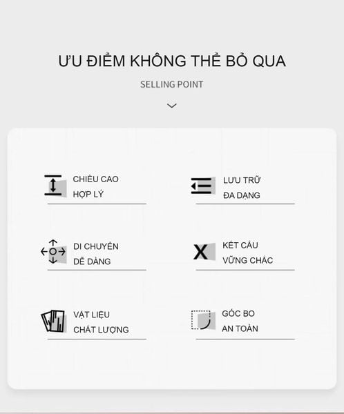 ban-lam-viec-gap-gon-tien-loi-tiet-kiem-dien-tich-gm139