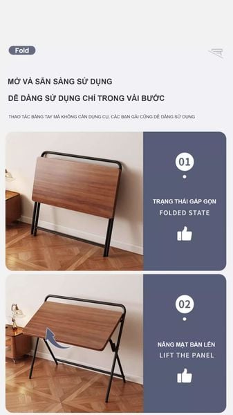 ban-lam-viec-gap-gon-tien-loi-tiet-kiem-dien-tich-gm139