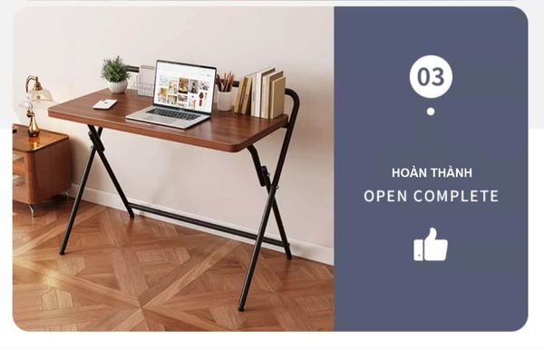 ban-lam-viec-gap-gon-tien-loi-tiet-kiem-dien-tich-gm139