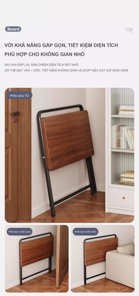 ban-lam-viec-gap-gon-tien-loi-tiet-kiem-dien-tich-gm139