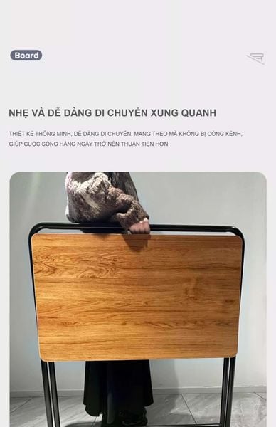 ban-lam-viec-gap-gon-tien-loi-tiet-kiem-dien-tich-gm139