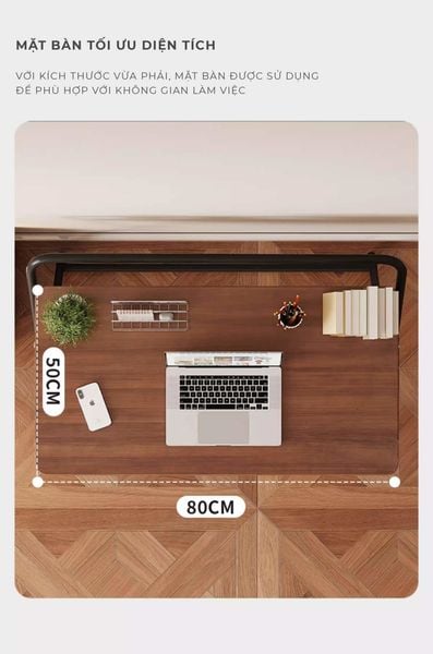 ban-lam-viec-gap-gon-tien-loi-tiet-kiem-dien-tich-gm139