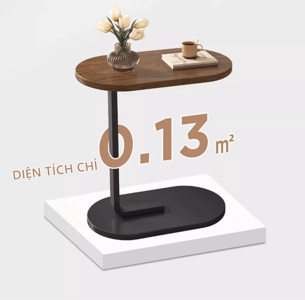 bàn trà sofa hiện đại