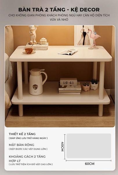 ban-tra-chan-sat-2-tang-trang-sang-trong-cho-phong-khach-gm143