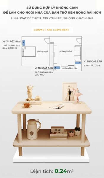 ban-tra-chan-sat-2-tang-trang-sang-trong-cho-phong-khach-gm143