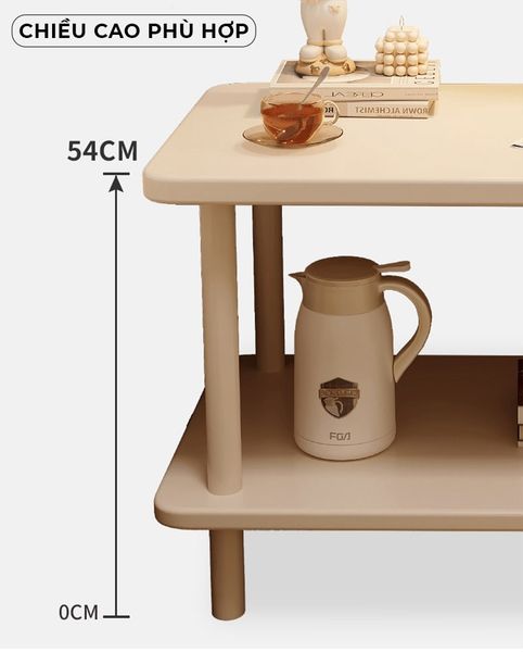 ban-tra-chan-sat-2-tang-trang-sang-trong-cho-phong-khach-gm143