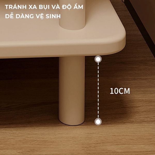 ban-tra-chan-sat-2-tang-trang-sang-trong-cho-phong-khach-gm143