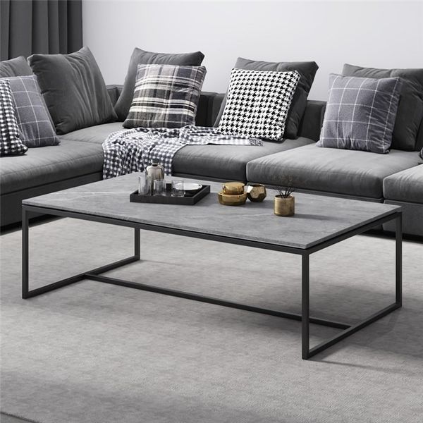 ban-tra-phong-khach-van-da-phong-cach-bac-au-gm150