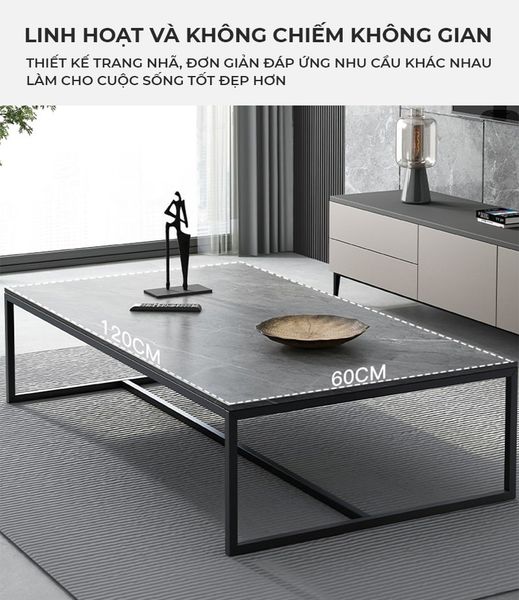 ban-tra-phong-khach-van-da-phong-cach-bac-au-gm150