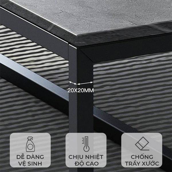 ban-tra-phong-khach-van-da-phong-cach-bac-au-gm150