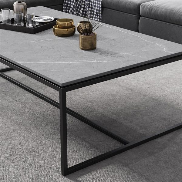 ban-tra-phong-khach-van-da-phong-cach-bac-au-gm150