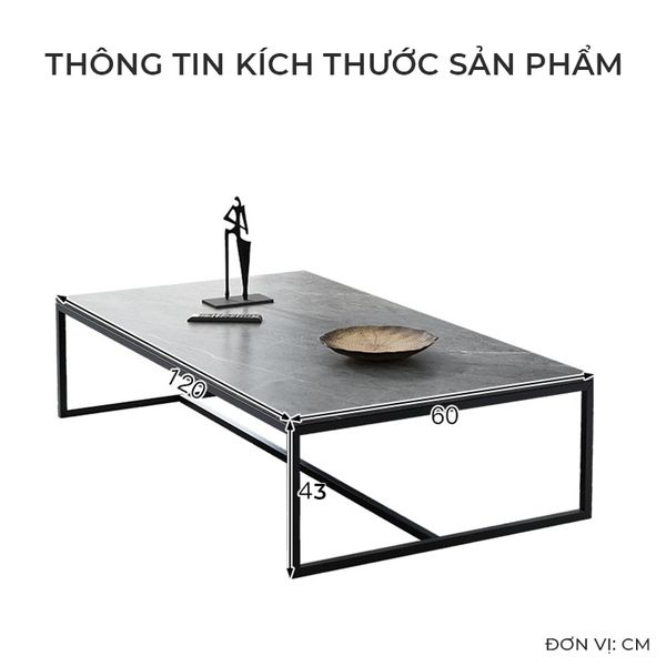 ban-tra-phong-khach-van-da-phong-cach-bac-au-gm150