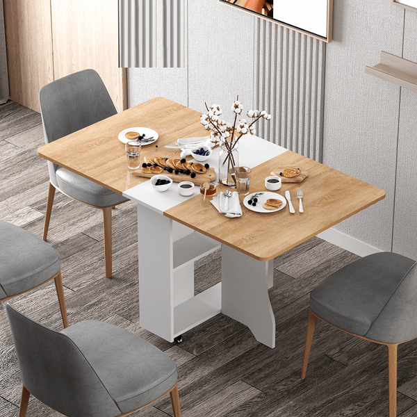 trang trí nội thất