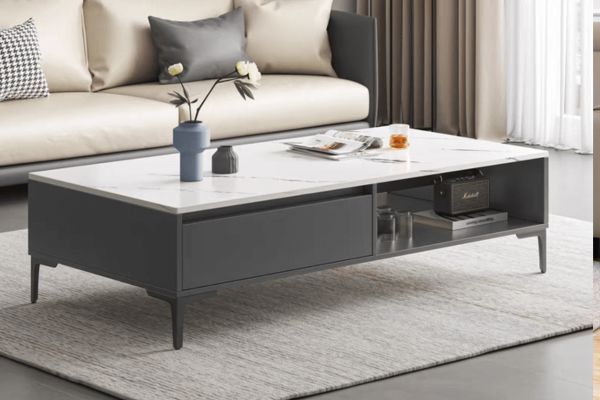 bàn sofa phòng khách