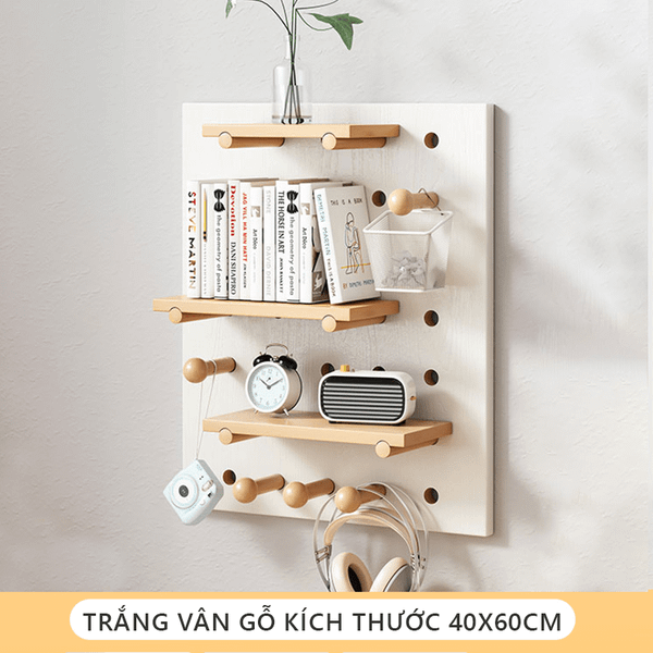 bảng treo tường trang trí