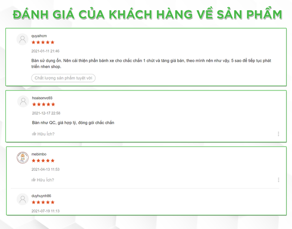 bàn ăn gấp gọn