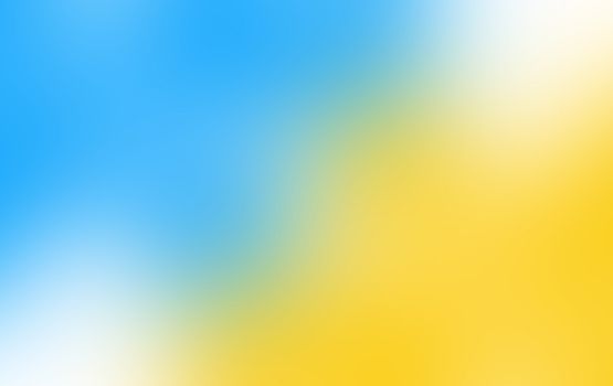 phong thủy phòng bếp