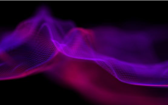 phong thủy phòng bếp