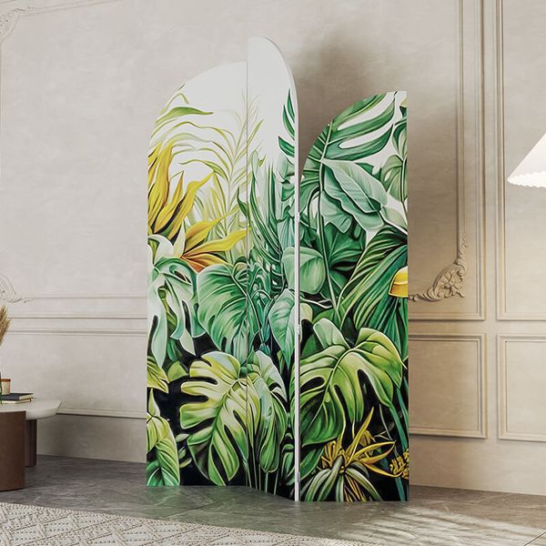 binh-phong-vach-ngan-3-vach-ig416