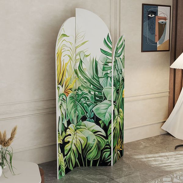 binh-phong-vach-ngan-3-vach-ig416