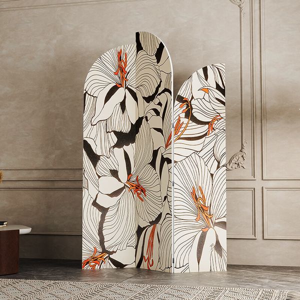 binh-phong-vach-ngan-3-vach-ig416