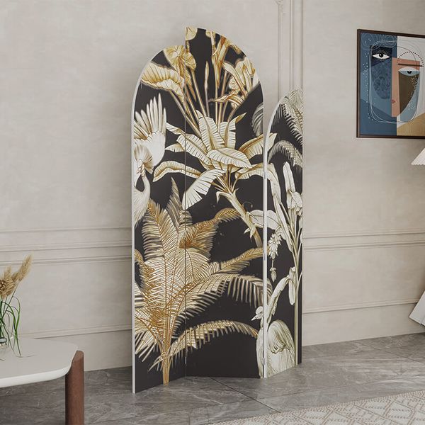 binh-phong-vach-ngan-3-vach-ig416