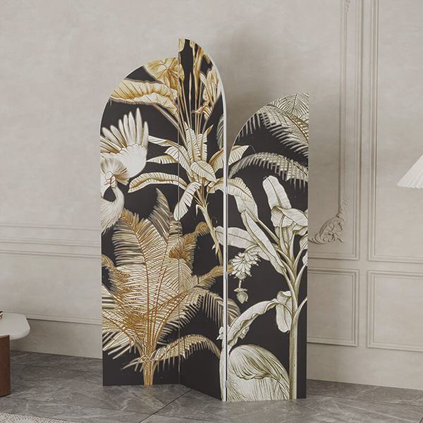 binh-phong-vach-ngan-3-vach-ig416