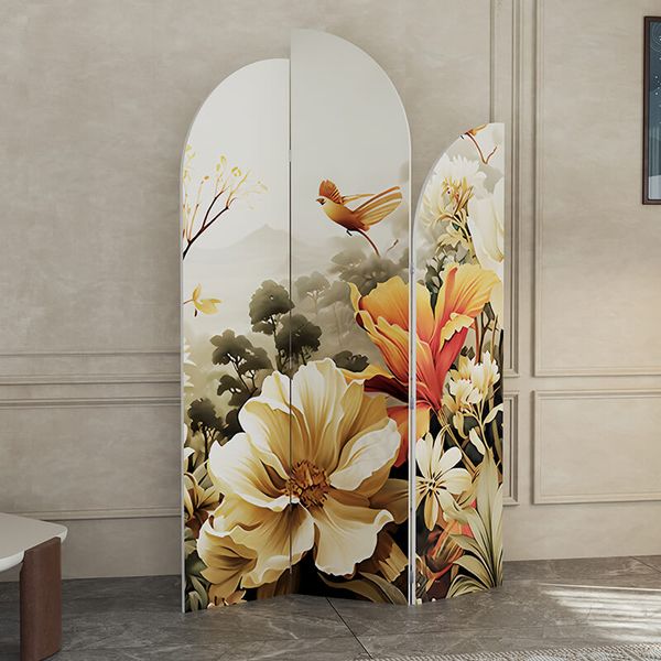 binh-phong-vach-ngan-3-vach-ig416