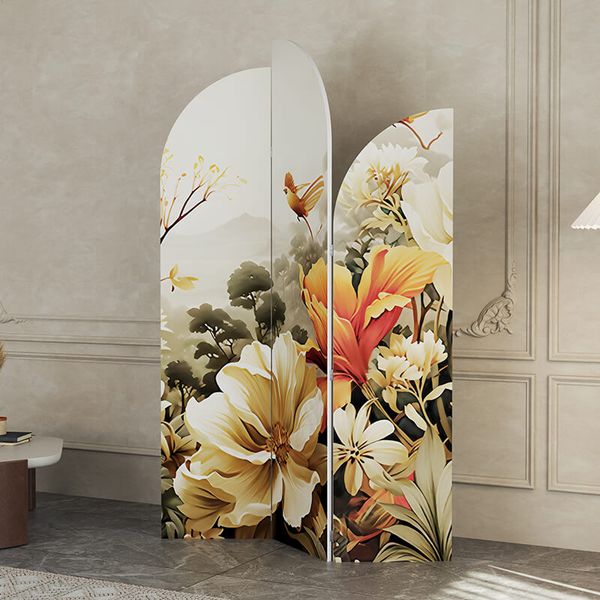 binh-phong-vach-ngan-3-vach-ig416