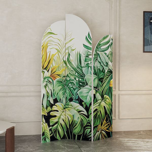 binh-phong-vach-ngan-3-vach-ig416