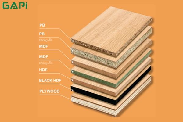 bàn làm việc đôi