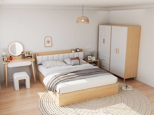 bo-noi-that-phong-ngu-go-concept-01