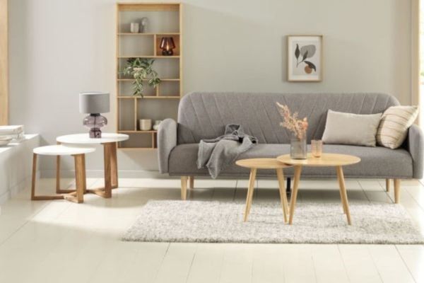 bàn sofa phòng khách