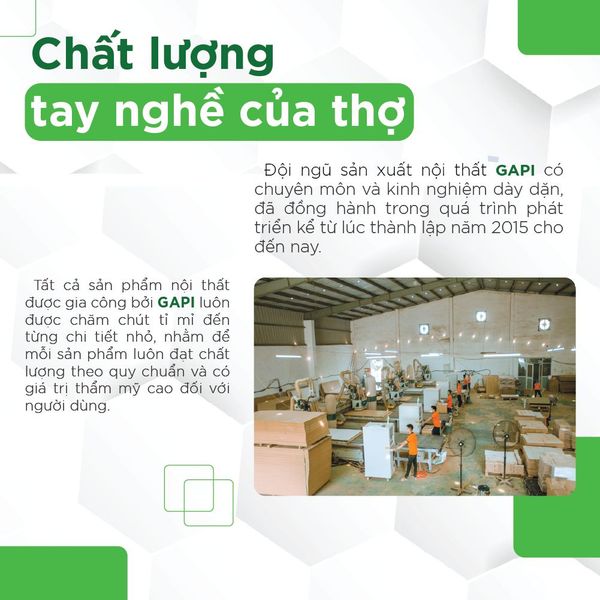 kệ treo tường 2 tầng