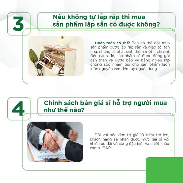 bàn trang điểm có gương led