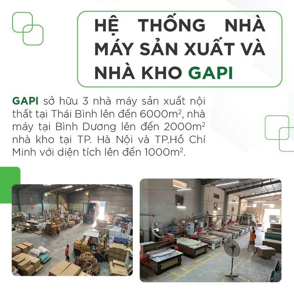 bàn trà phong cách Bắc Âu