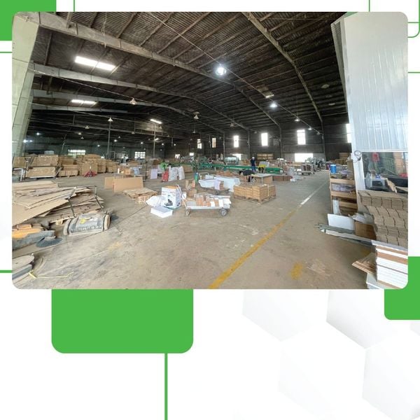 giường ngủ gỗ thông minh