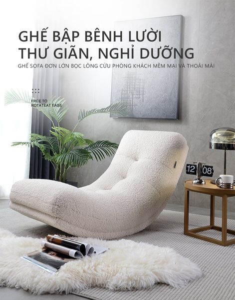 ghe-sofa-thu-gian-chu-l-gc38